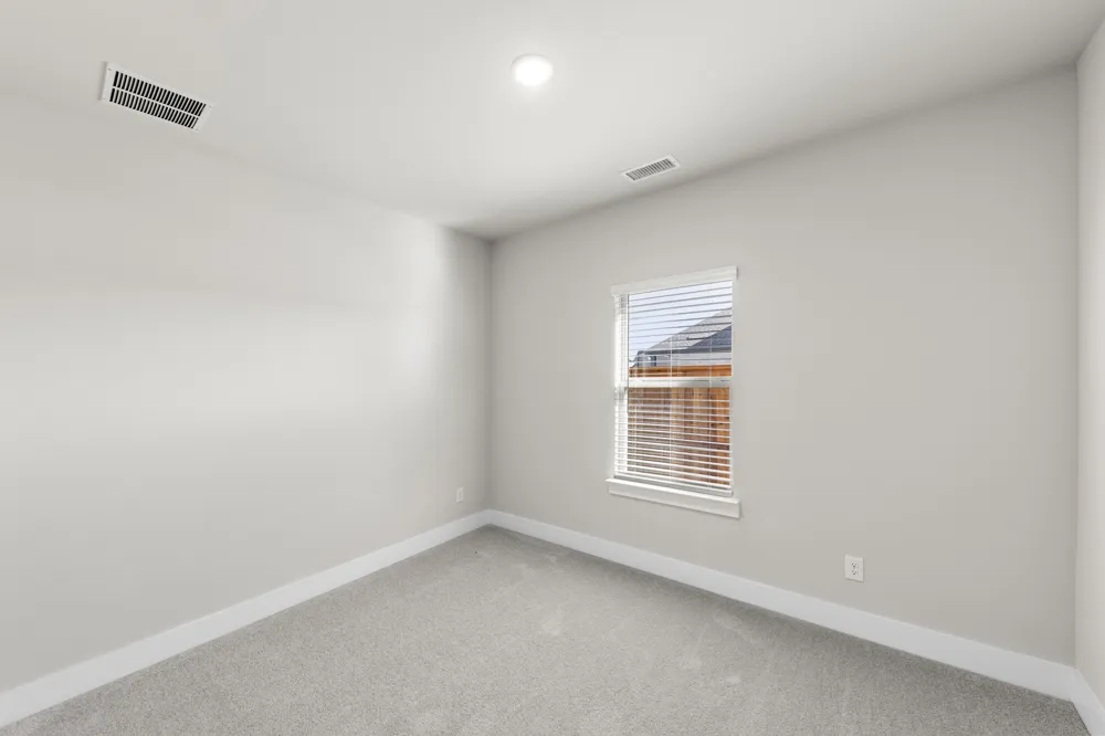 2372 Bell Way Forney, TX 75126