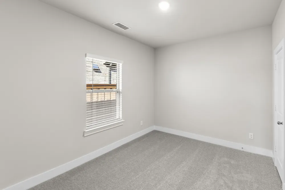2372 Bell Way Forney, TX 75126