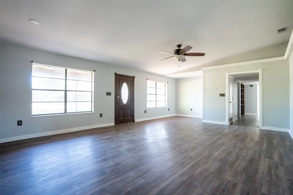 601 Henry St Street Dublin, TX 76446
