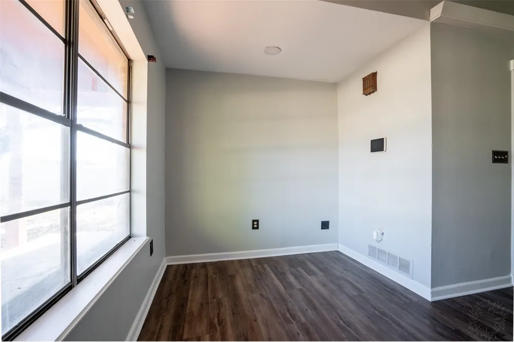 601 Henry St Street Dublin, TX 76446
