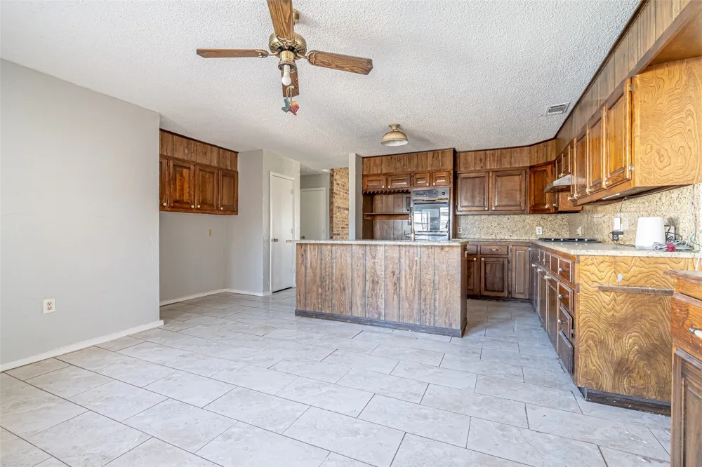601 Henry St Street Dublin, TX 76446