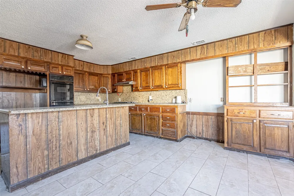 601 Henry St Street Dublin, TX 76446