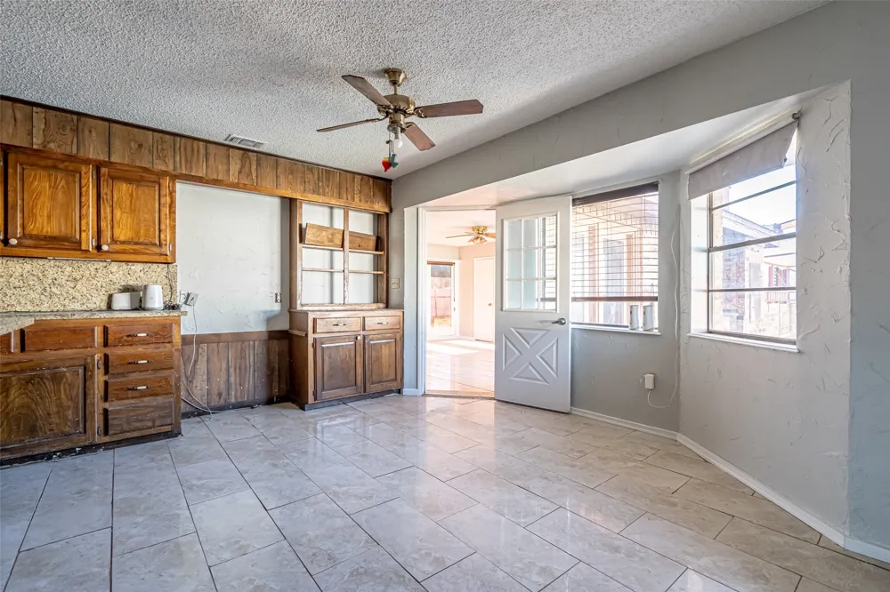 601 Henry St Street Dublin, TX 76446