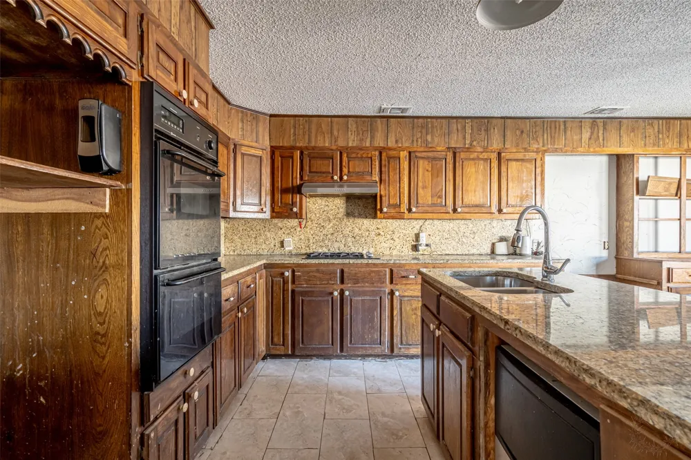 601 Henry St Street Dublin, TX 76446