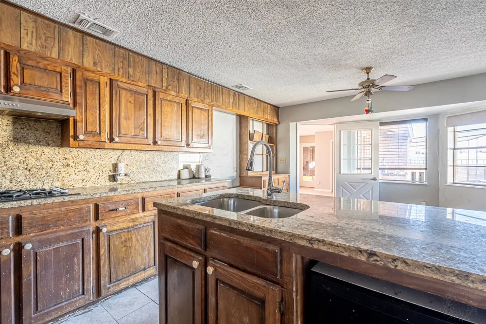 601 Henry St Street Dublin, TX 76446
