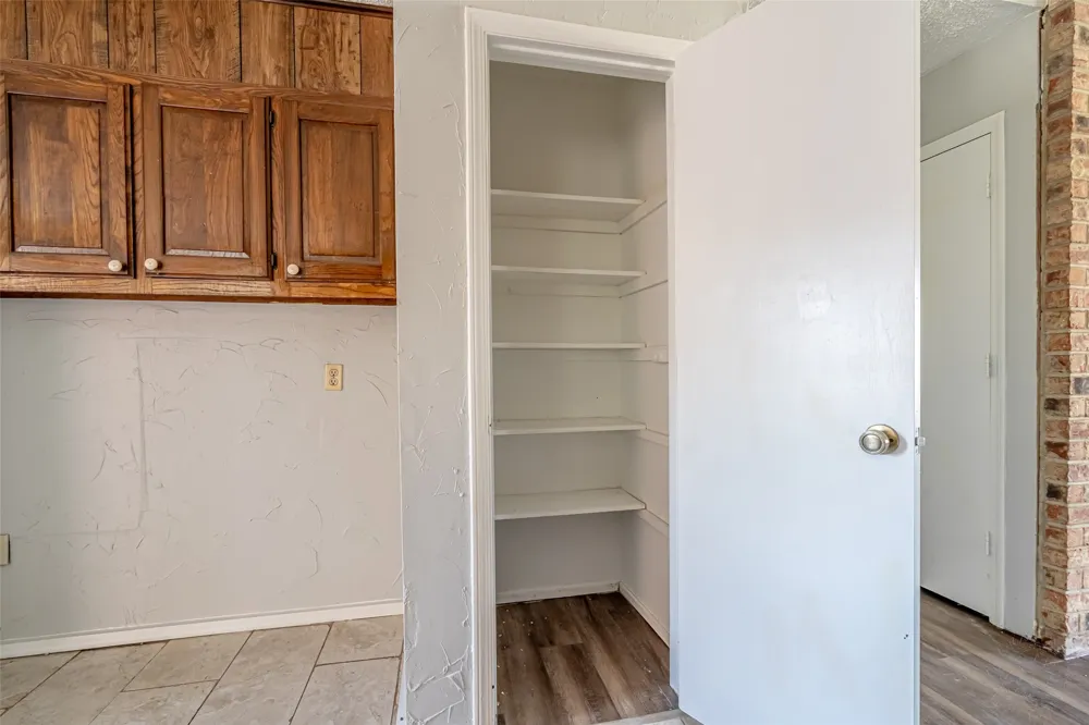 601 Henry St Street Dublin, TX 76446