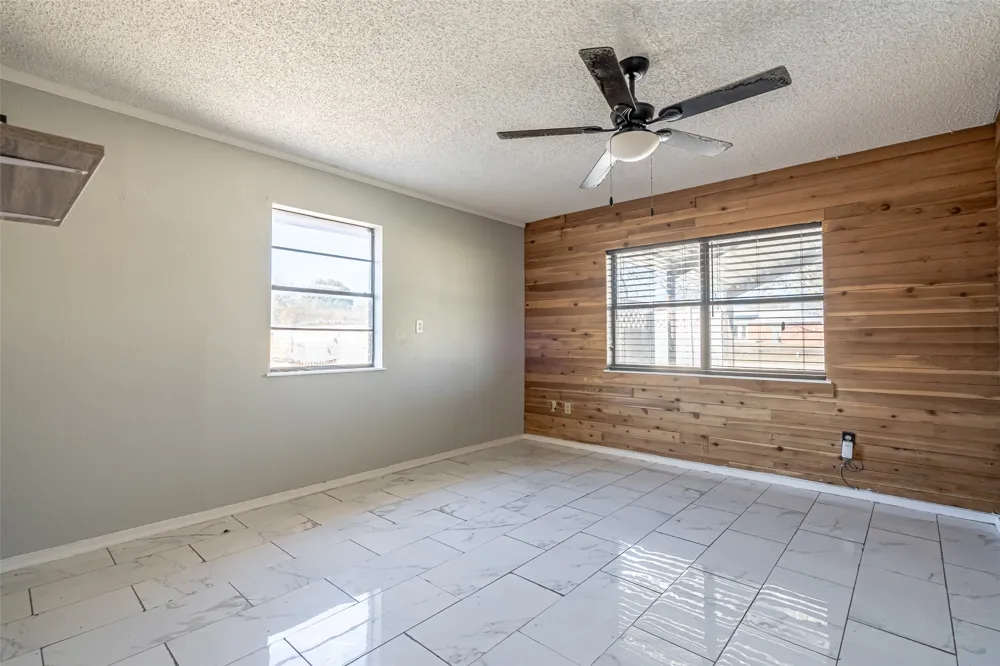 601 Henry St Street Dublin, TX 76446