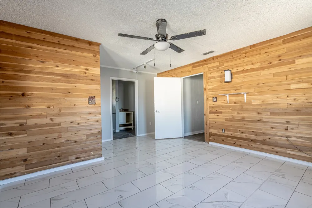 601 Henry St Street Dublin, TX 76446
