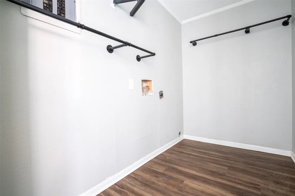 601 Henry St Street Dublin, TX 76446