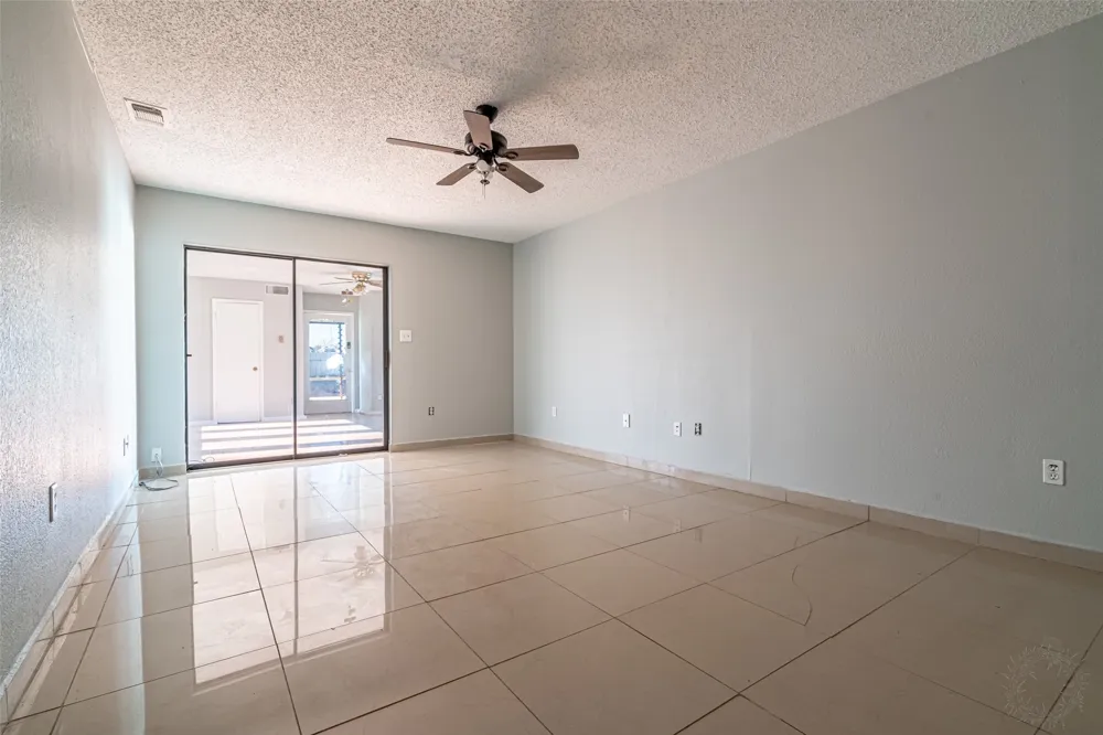 601 Henry St Street Dublin, TX 76446