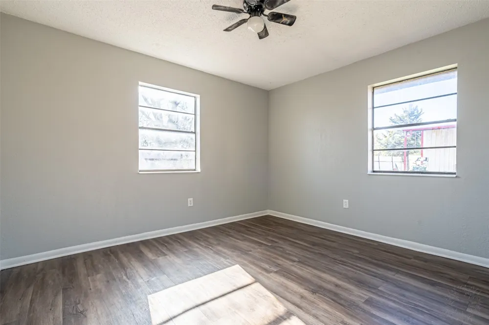601 Henry St Street Dublin, TX 76446