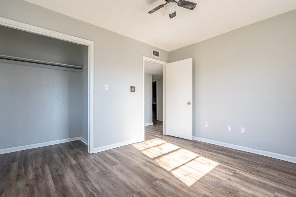 601 Henry St Street Dublin, TX 76446