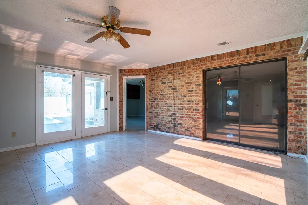 601 Henry St Street Dublin, TX 76446