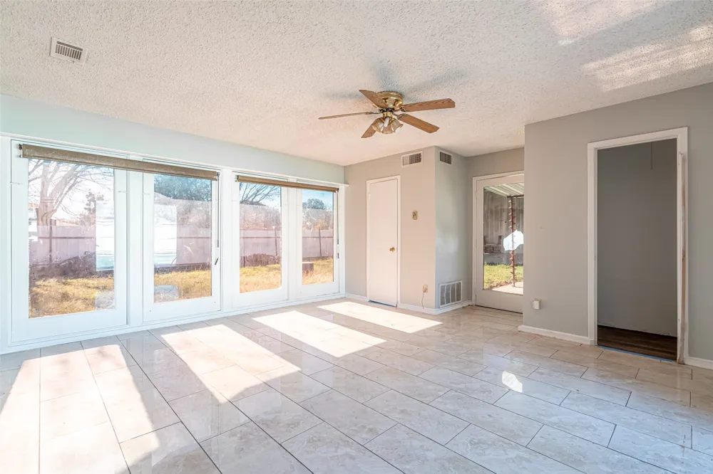 601 Henry St Street Dublin, TX 76446