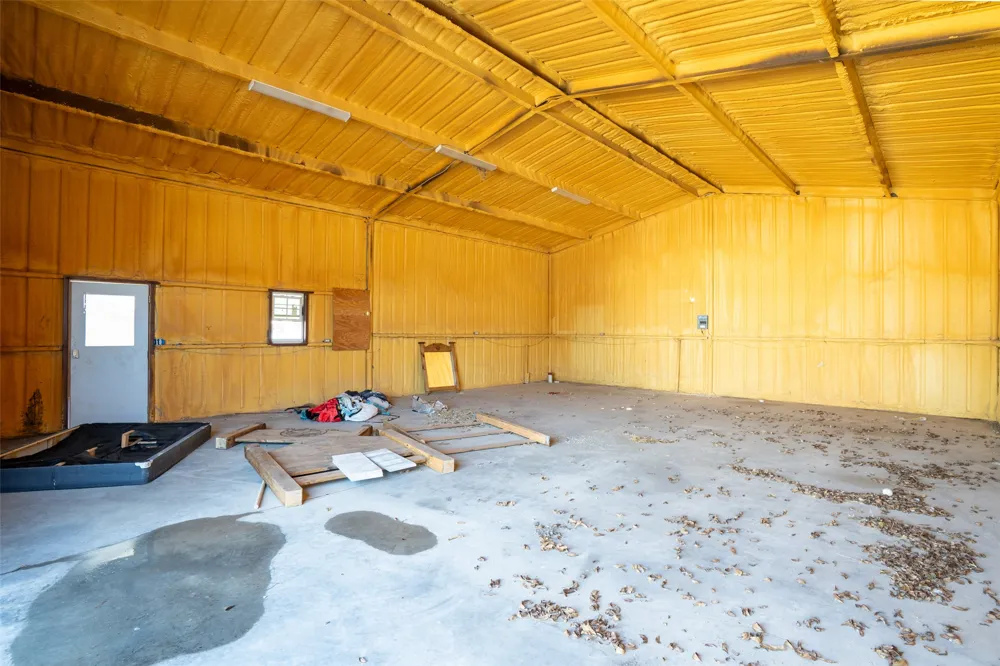 601 Henry St Street Dublin, TX 76446