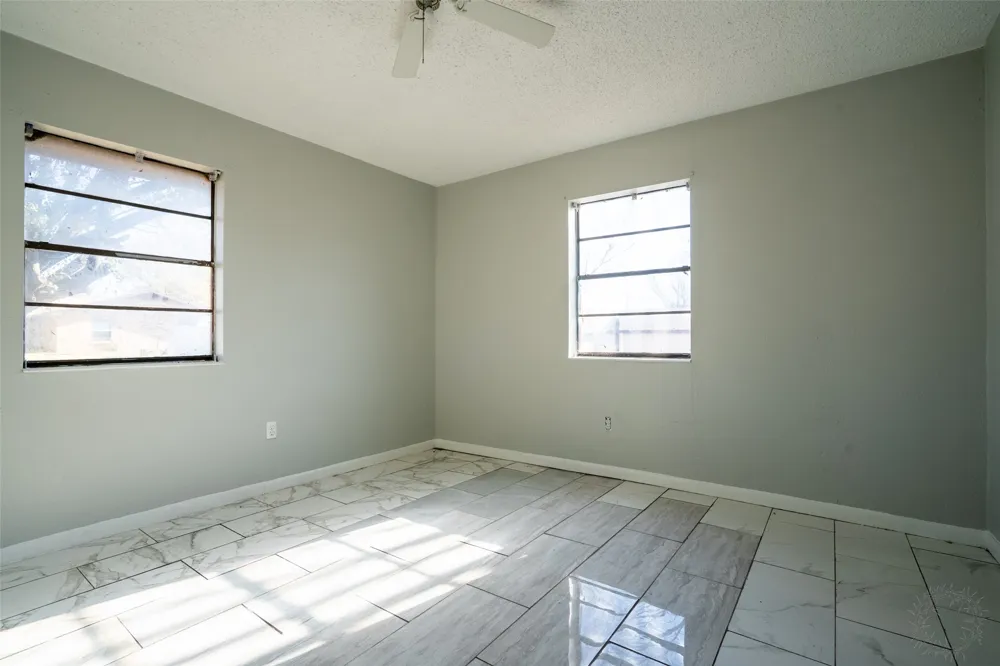 601 Henry St Street Dublin, TX 76446