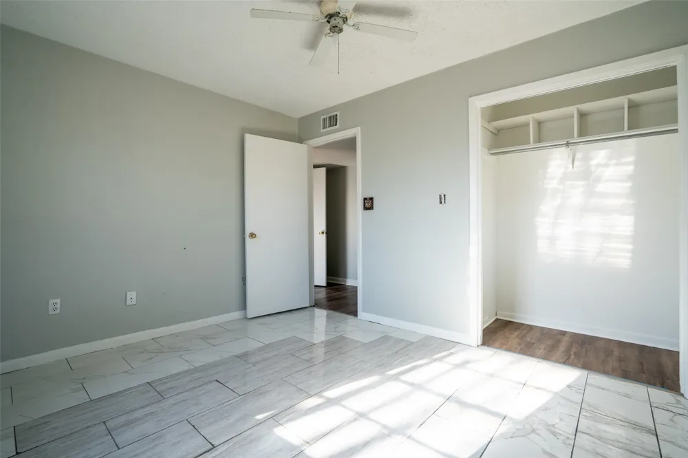 601 Henry St Street Dublin, TX 76446