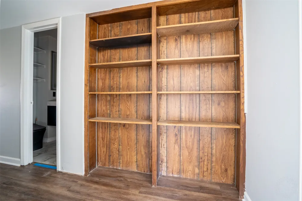 601 Henry St Street Dublin, TX 76446