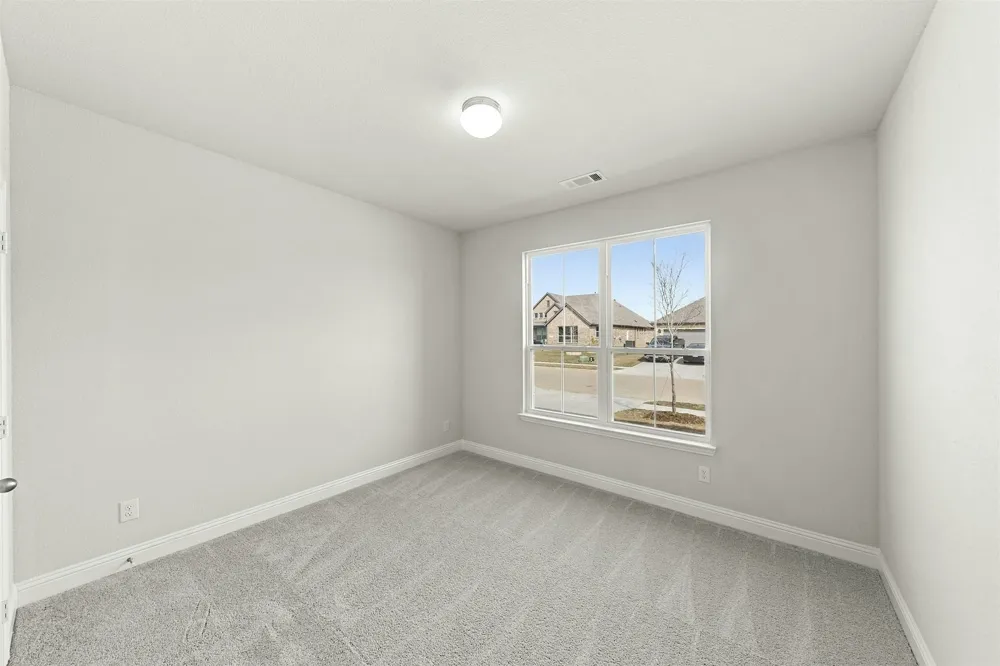 808 Stone Eagle Drive Azle, TX 76020