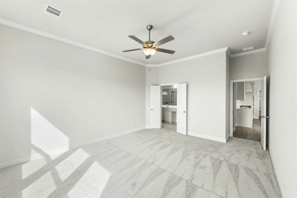 808 Stone Eagle Drive Azle, TX 76020