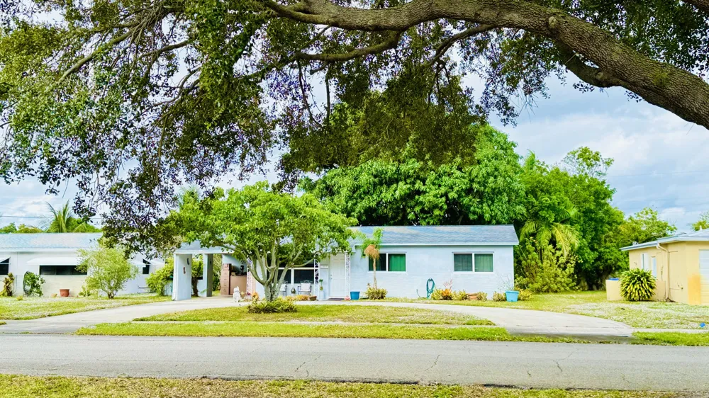 347 Flagler Boulevard