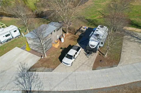 34 Mountain Meadows Circle