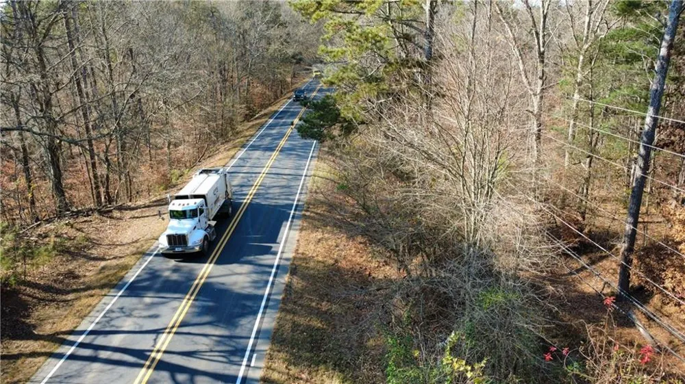 00001 Matt Highway Ball Ground, GA 30107