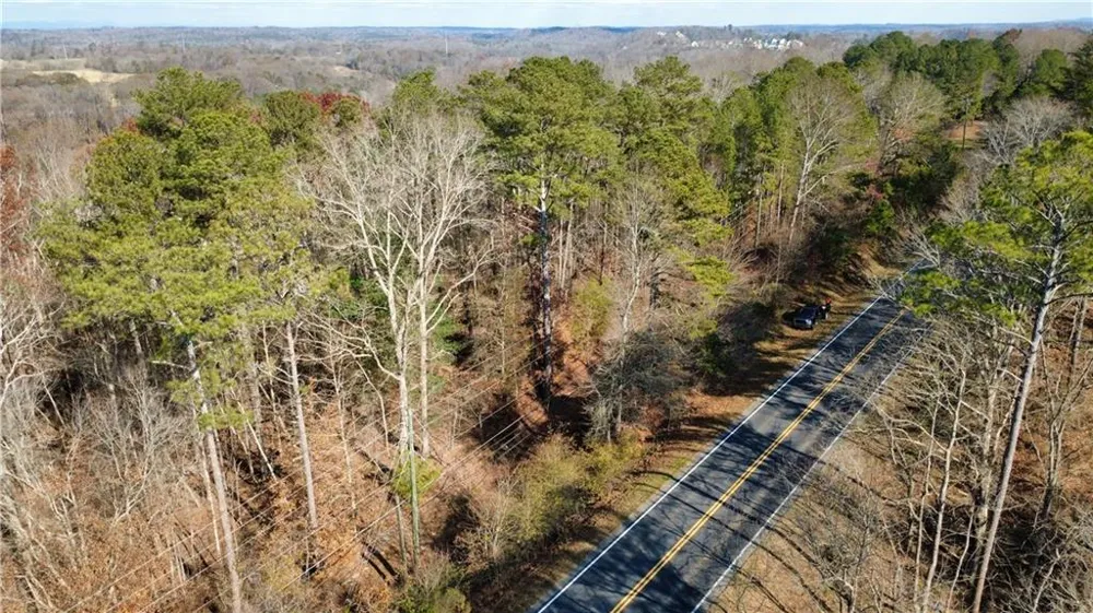 00001 Matt Highway Ball Ground, GA 30107