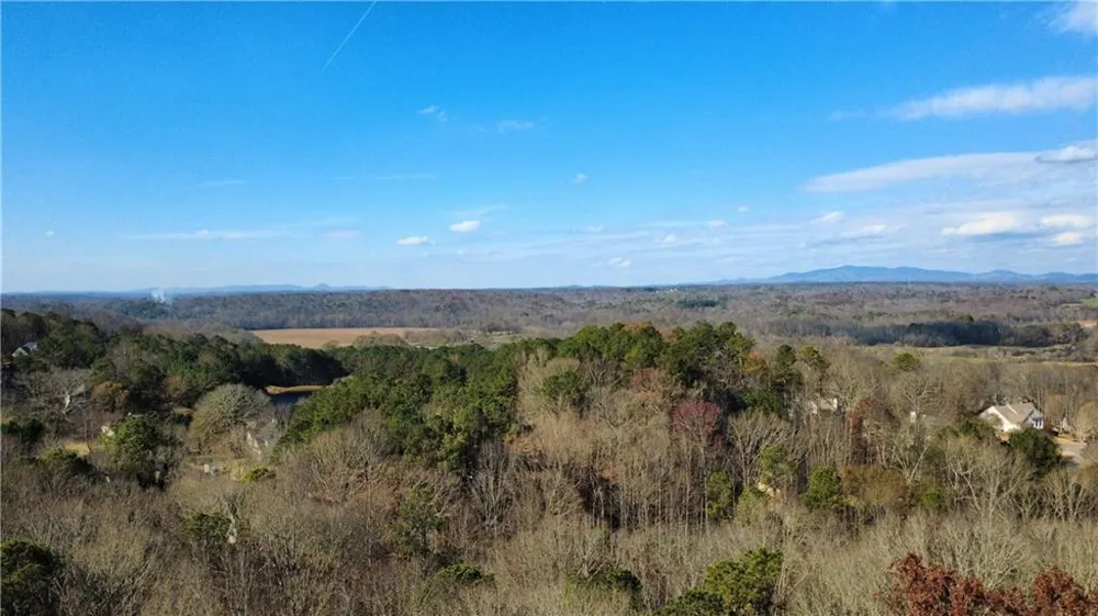 00001 Matt Highway Ball Ground, GA 30107
