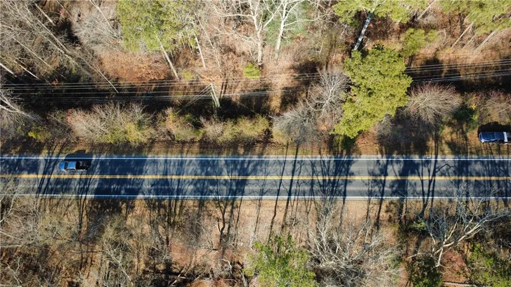 00001 Matt Highway Ball Ground, GA 30107