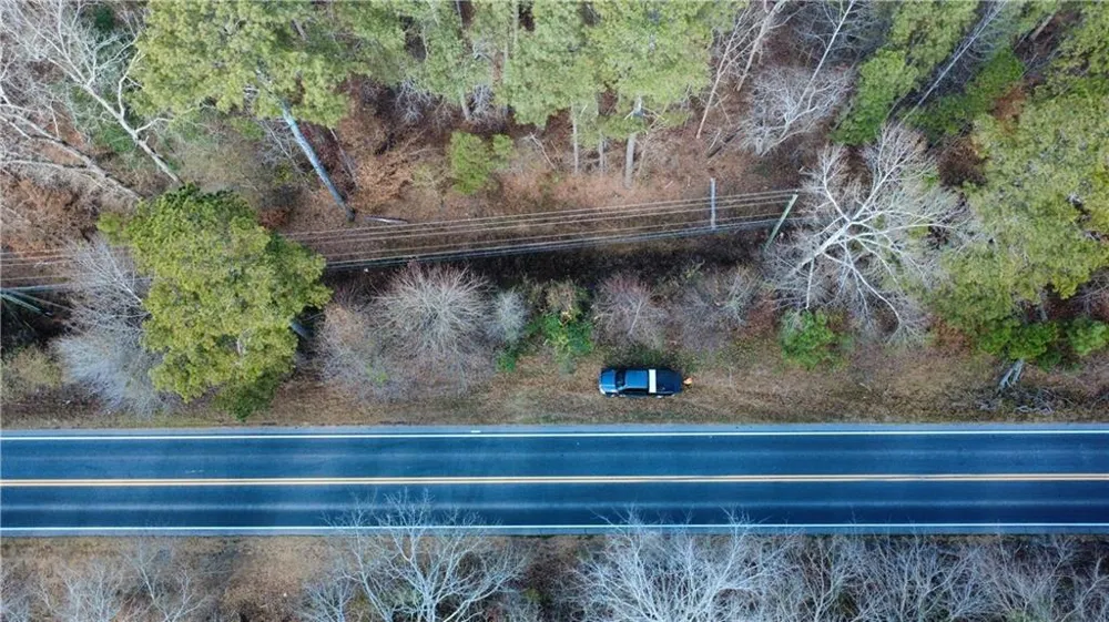 00001 Matt Highway Ball Ground, GA 30107