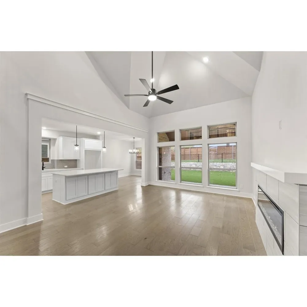 1909 Fall Creek Cove Mesquite, TX 75181