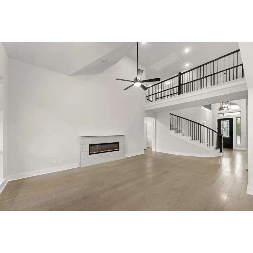 1909 Fall Creek Cove Mesquite, TX 75181