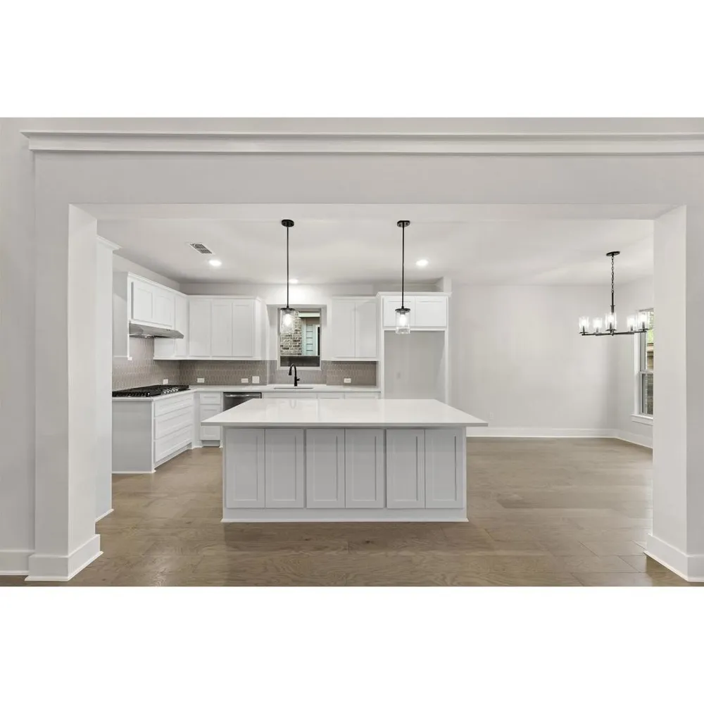1909 Fall Creek Cove Mesquite, TX 75181