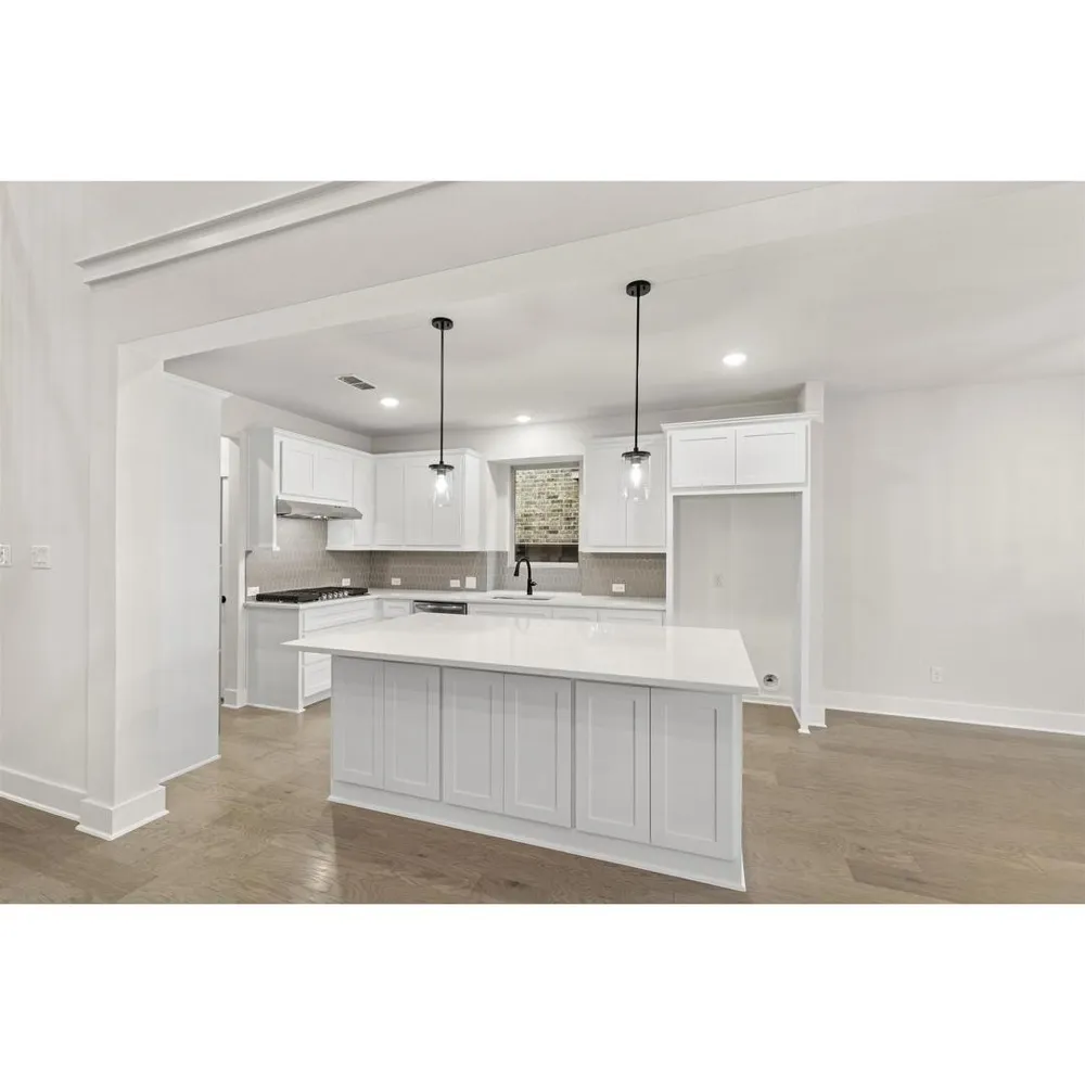 1909 Fall Creek Cove Mesquite, TX 75181