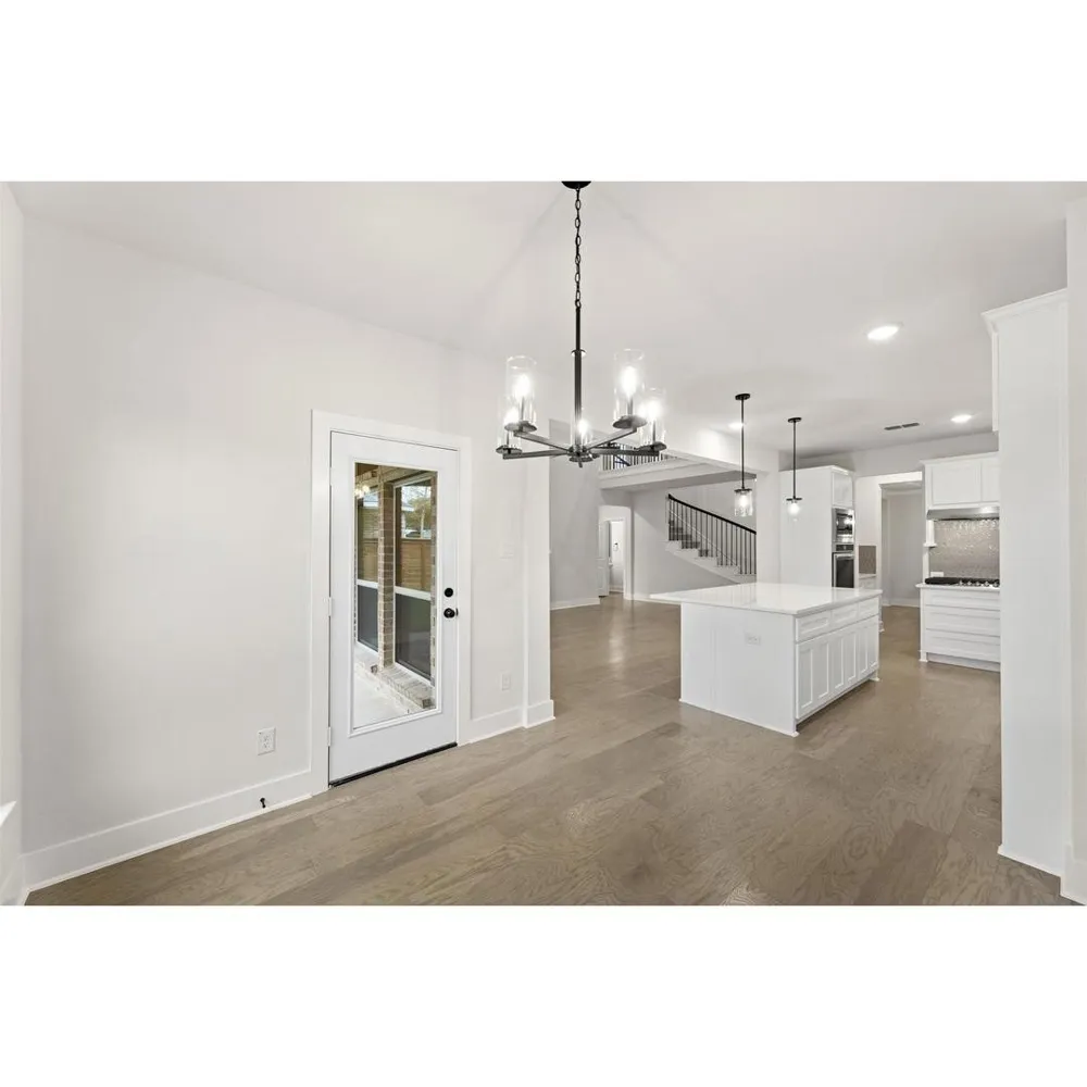1909 Fall Creek Cove Mesquite, TX 75181