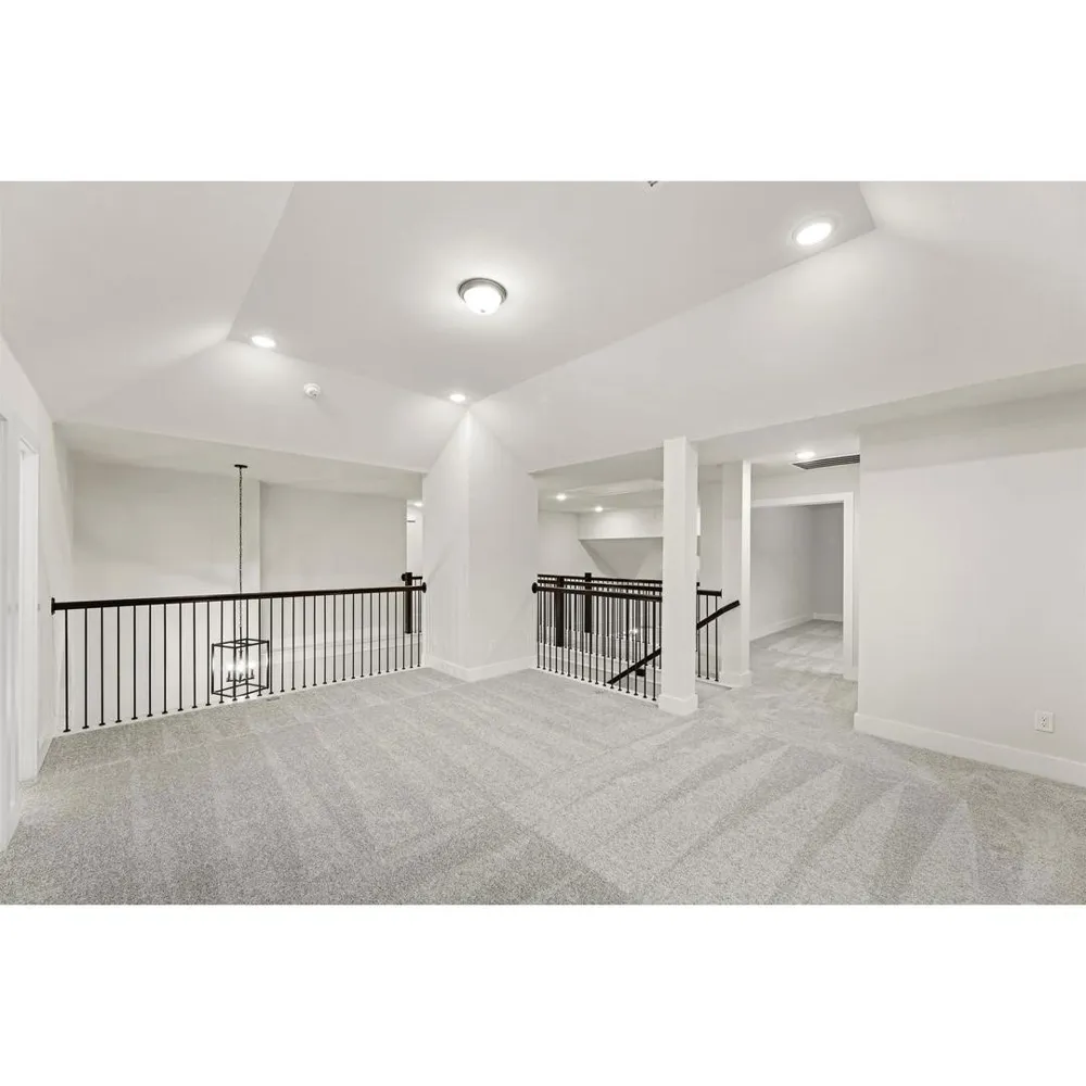 1909 Fall Creek Cove Mesquite, TX 75181