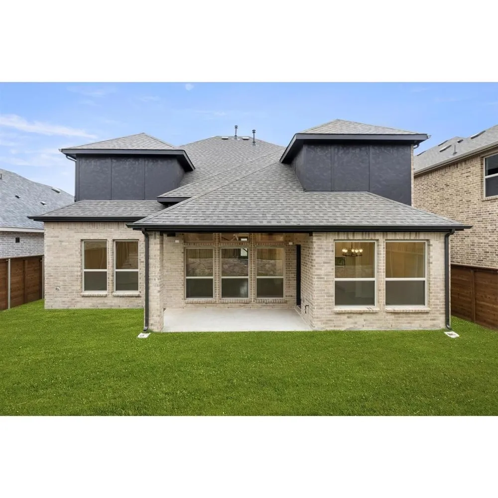 1909 Fall Creek Cove Mesquite, TX 75181