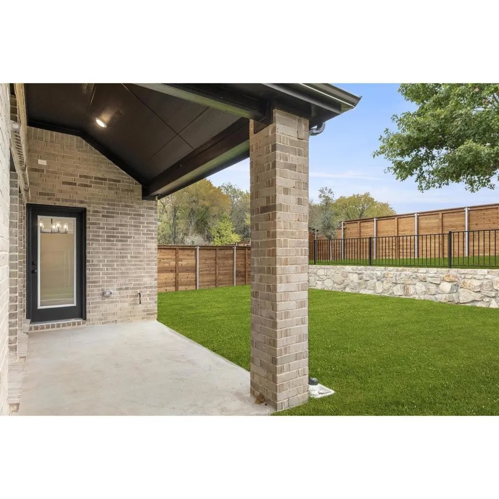 1909 Fall Creek Cove Mesquite, TX 75181