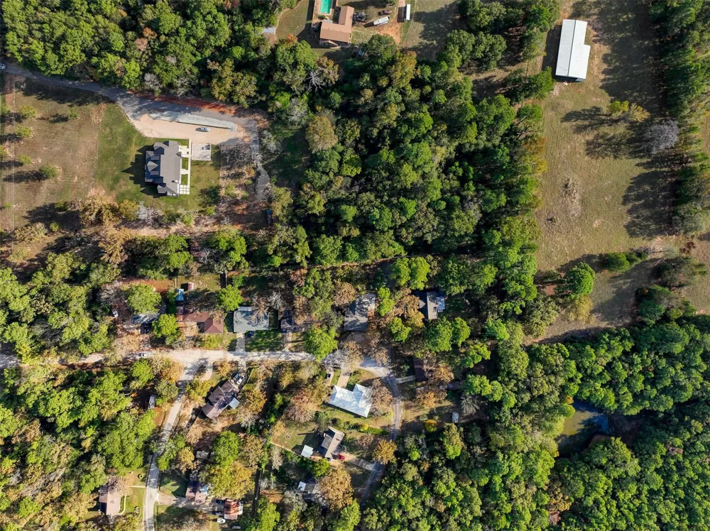 408 Robinhood Circle Crockett, TX 75835