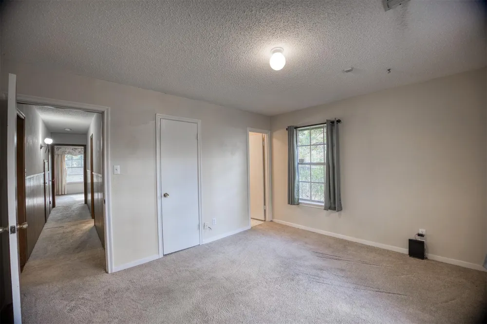 408 Robinhood Circle Crockett, TX 75835