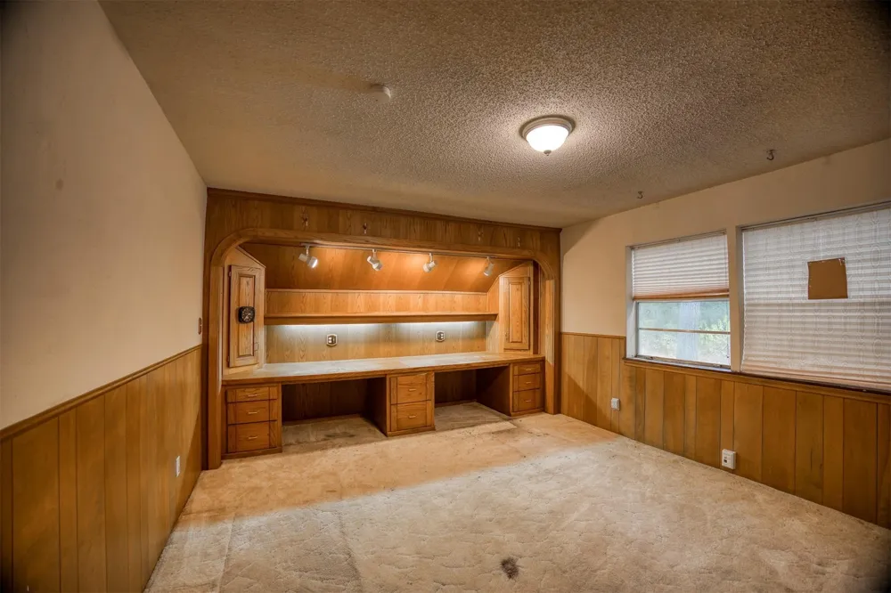 408 Robinhood Circle Crockett, TX 75835