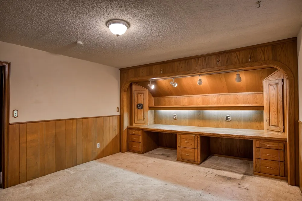 408 Robinhood Circle Crockett, TX 75835