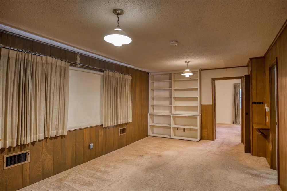 408 Robinhood Circle Crockett, TX 75835