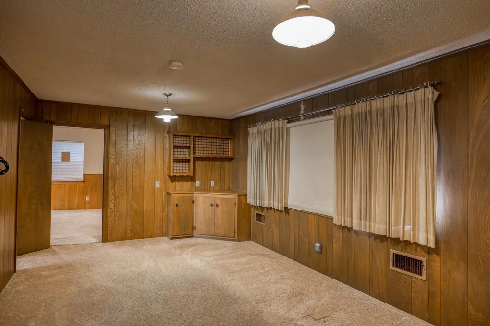 408 Robinhood Circle Crockett, TX 75835