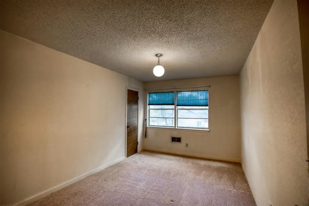 408 Robinhood Circle Crockett, TX 75835