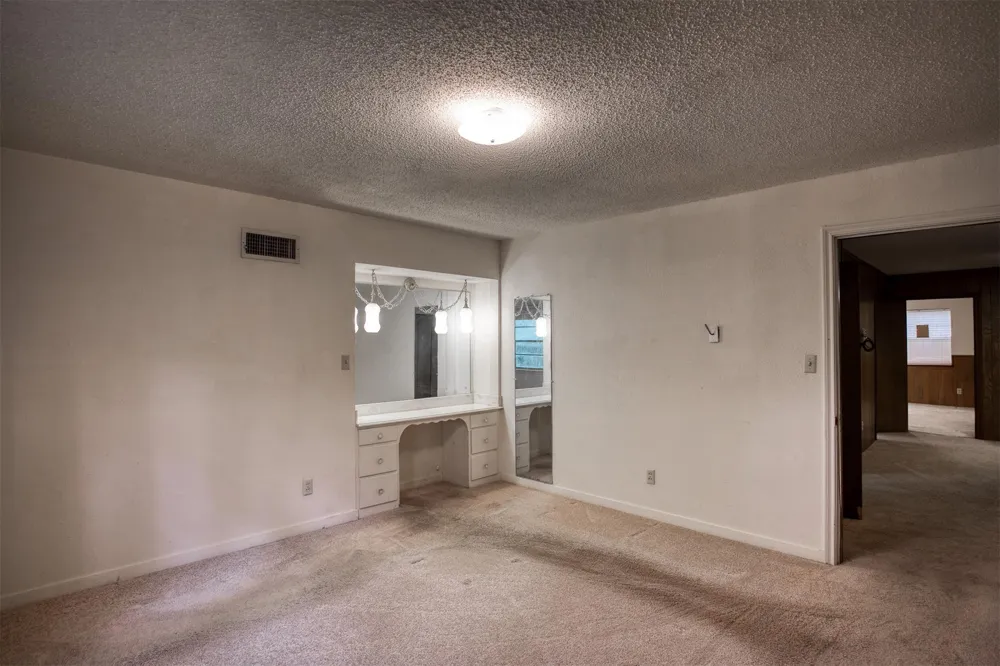 408 Robinhood Circle Crockett, TX 75835