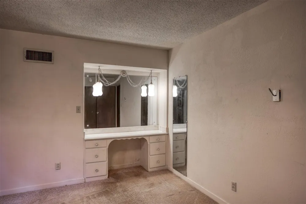 408 Robinhood Circle Crockett, TX 75835