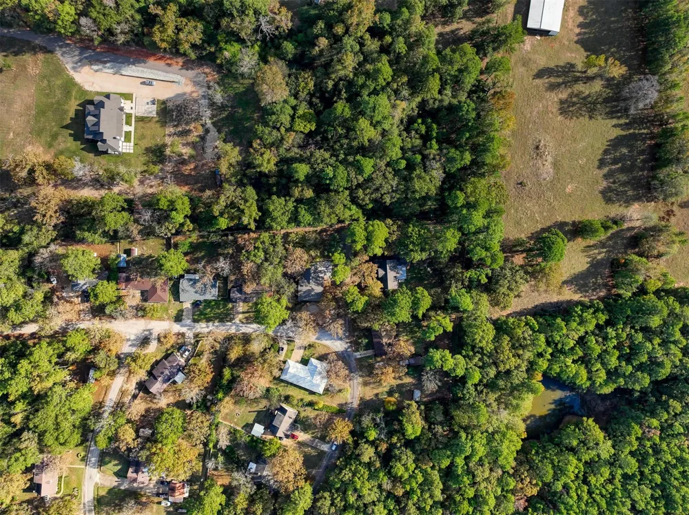 408 Robinhood Circle Crockett, TX 75835