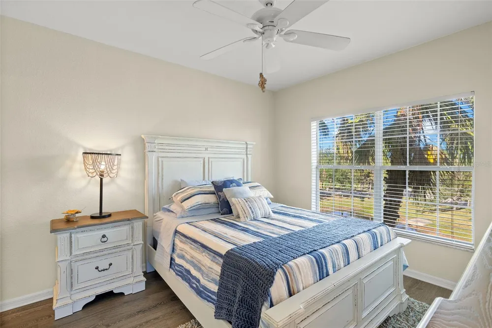 2060 WILLOW HAMMOCK CIRCLE #D304 Punta Gorda, FL 33983
